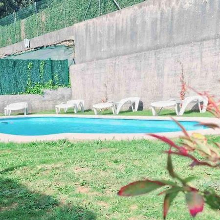 Villa Lucerna Pantin Εξωτερικό φωτογραφία