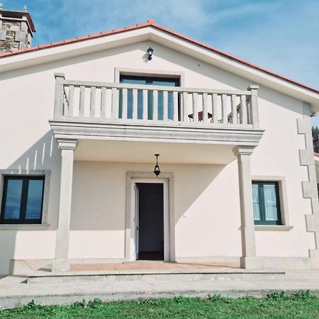 Villa Lucerna Pantin Εξωτερικό φωτογραφία