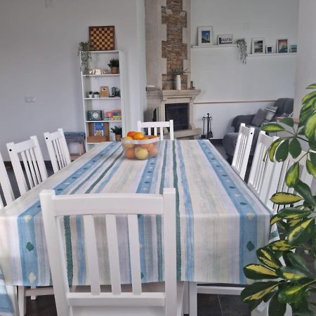 Villa Lucerna Pantin Εξωτερικό φωτογραφία