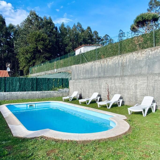 Villa Lucerna Pantin Εξωτερικό φωτογραφία