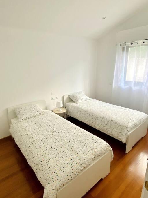 Villa Lucerna Pantin Εξωτερικό φωτογραφία