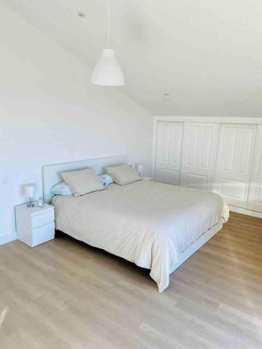 Villa Lucerna Pantin Εξωτερικό φωτογραφία