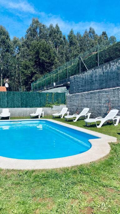 Villa Lucerna Pantin Εξωτερικό φωτογραφία