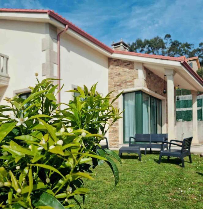Villa Lucerna Pantin Εξωτερικό φωτογραφία
