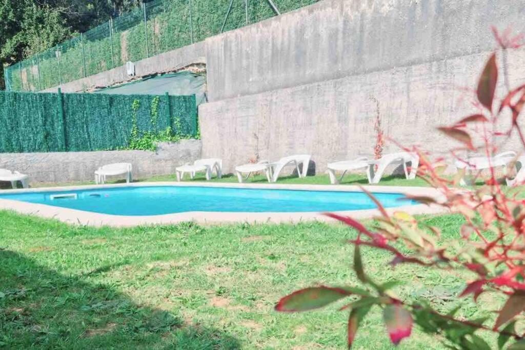 Villa Lucerna Pantin Εξωτερικό φωτογραφία