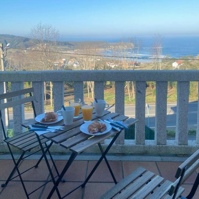 Villa Lucerna Pantin Εξωτερικό φωτογραφία