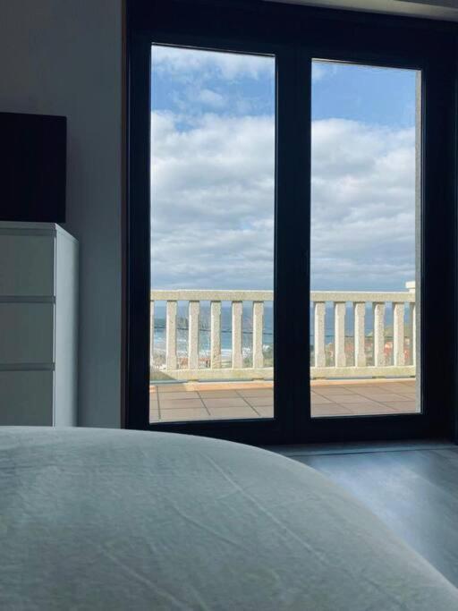 Villa Lucerna Pantin Εξωτερικό φωτογραφία