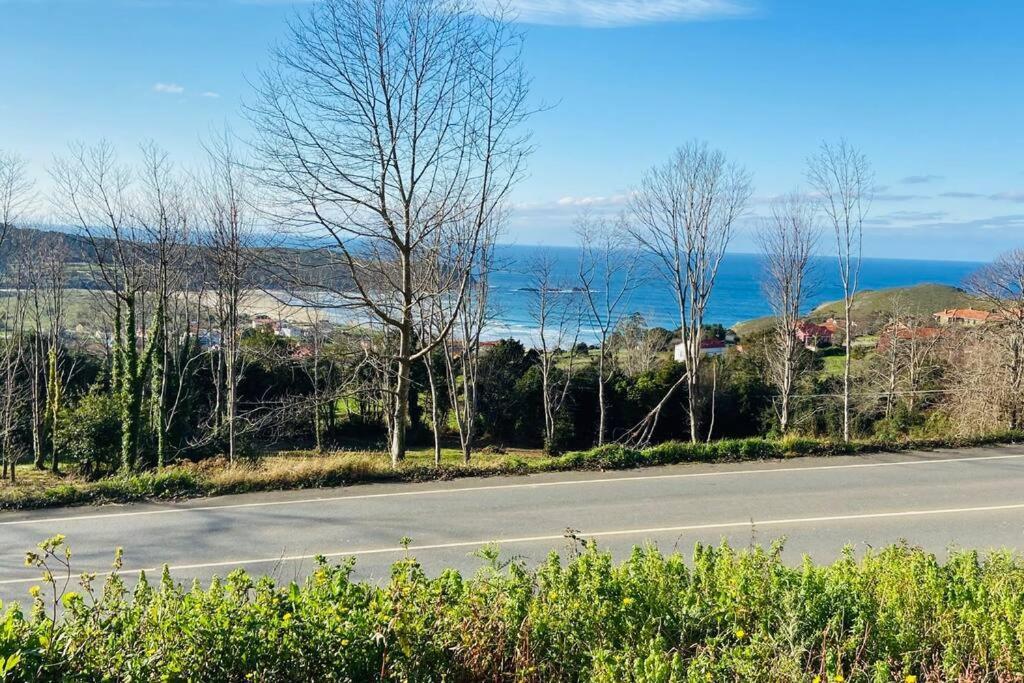 Villa Lucerna Pantin Εξωτερικό φωτογραφία