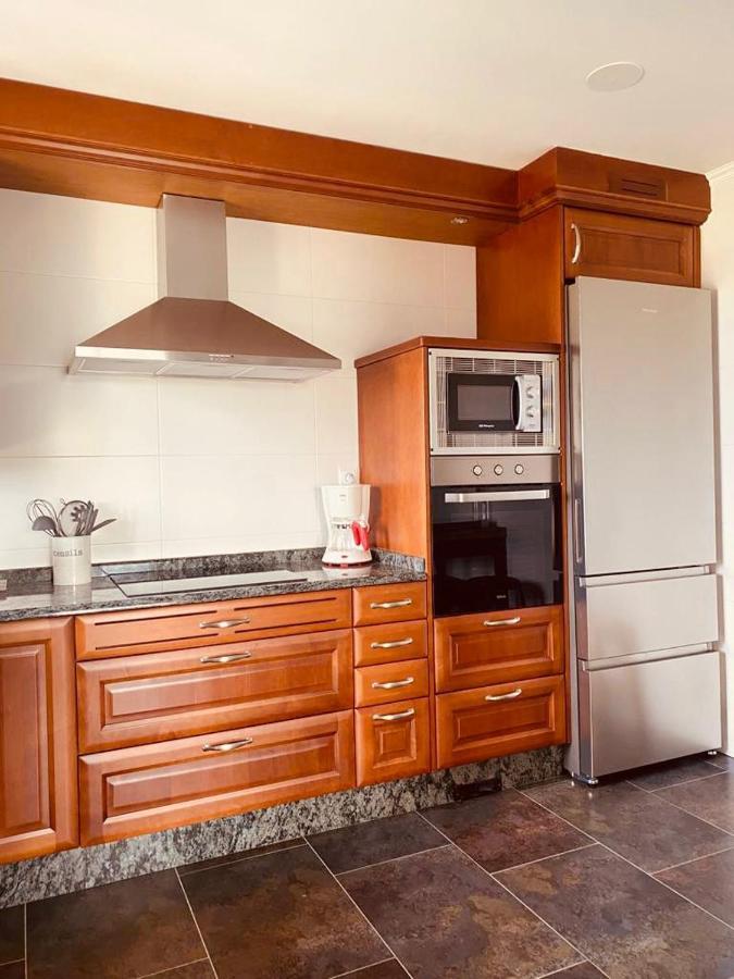 Villa Lucerna Pantin Εξωτερικό φωτογραφία