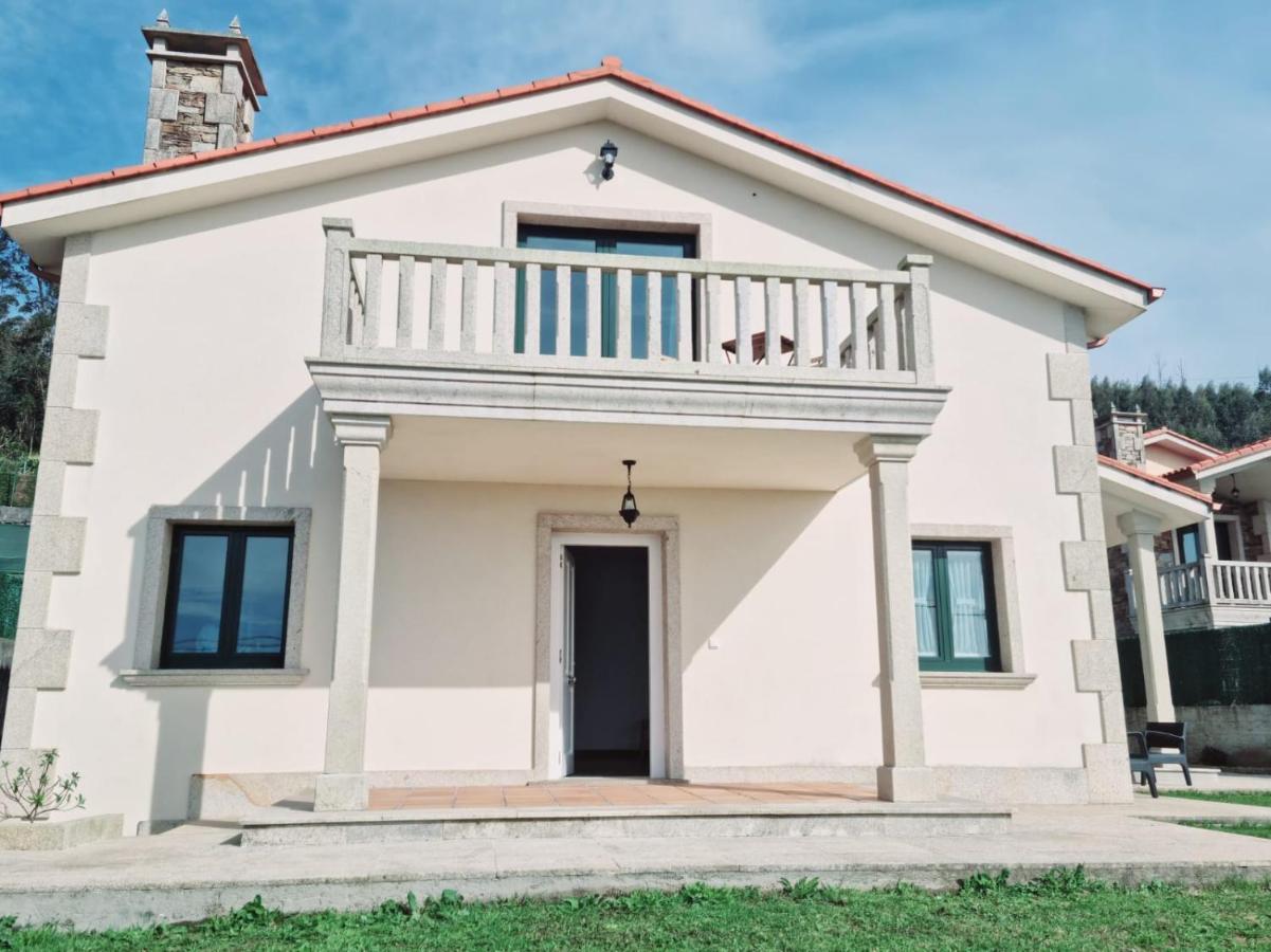 Villa Lucerna Pantin Εξωτερικό φωτογραφία